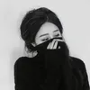 deahye94