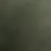 unsername27417