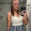 katiekills666