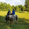 stacyhunt_24
