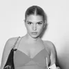 victoriapantaleo