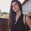 anajuliagoulart