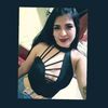 maferrobles1