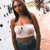 biiaaaraujo.33