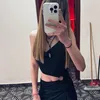 giannamartini_
