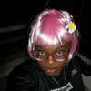 one_of_a_kind__me