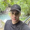 julianlucas__