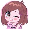 🌸Amanda_serey🌸