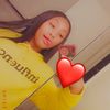 itsjust_.maya