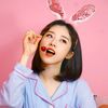 wenwendy94