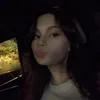 desireeforver03