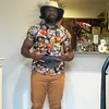 elijahchapman2
