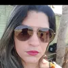 juemillyrodrigues