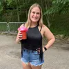 nicolejanex13