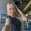 sadgothfairygirl