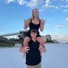 skylar.leighh