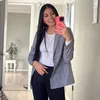 abyvelasquezc