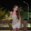 _valengiudicee