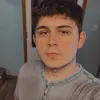 artizengames