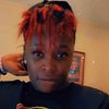 lashawn8610