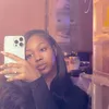 dakora_07