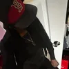 franksoceandonor