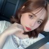 Lisa nguyễn