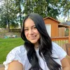 itsjesssicastone