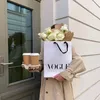 FA ♡