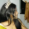 aalban_17