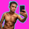 iamjacksonlee