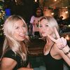 sophiammira