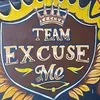teamexcusesme