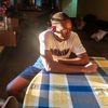 albertinoking