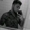 rodrigopicazo