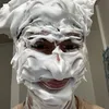 getjiggywitit67