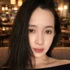 phuongngan271198