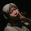 walidah_18
