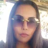 princessnicole.08