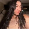 melissaa.marc