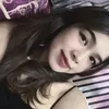 cvitiii