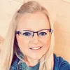 sarah_gallaher