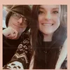 bb_rap22