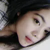 selmazelf__