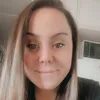 littlewanderer94