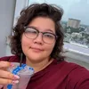 phyllis.k