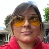 torilevy