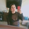 marilynbohorquez92