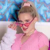 jessie_saint666