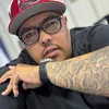 ezrasuniverse01